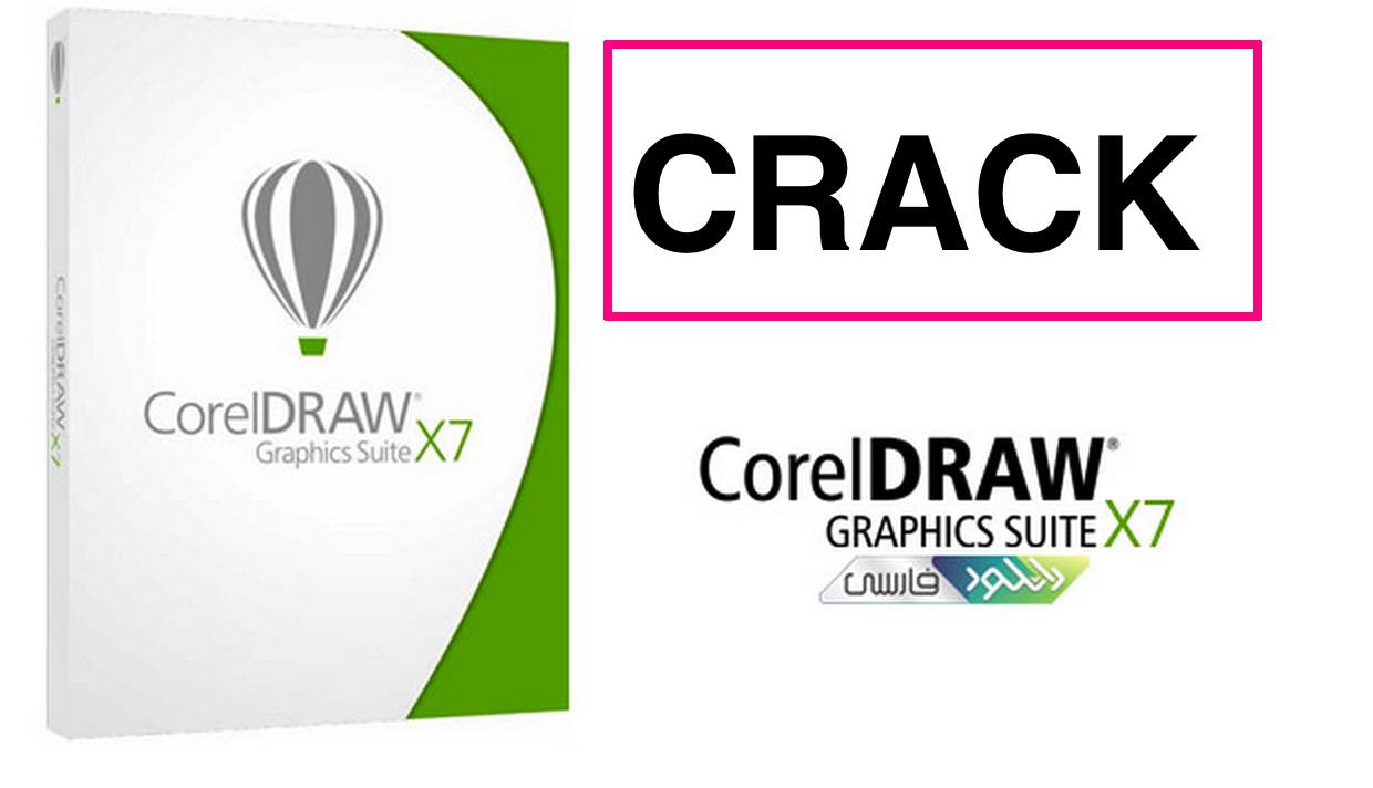 Free Download Corel Draw X7 Full Version 32 Bit